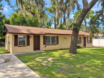 5334 Peach Avenue Unit A , Seffner,  33584