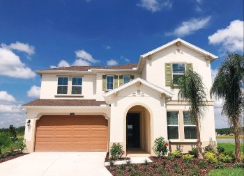 28703 Revaro Lane , Wesley Chapel,  33543