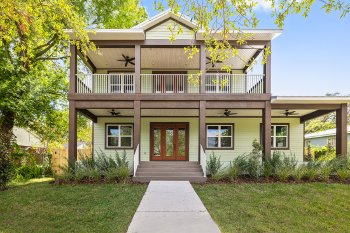 3208 N Rome Avenue , Tampa,  33607