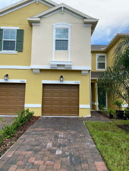 9360 Tecumseh Drive , Orlando,  32825
