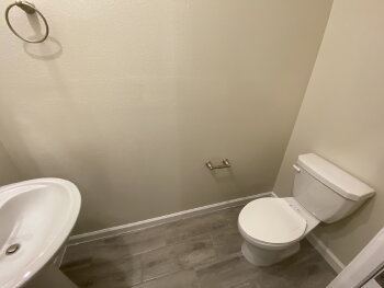 View Full Image