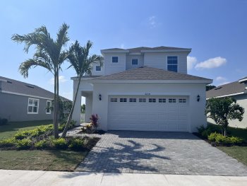 5218 Wishing Arch Drive , Apollo Beach,  33572