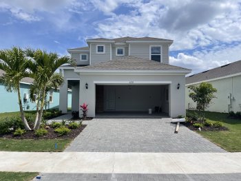 5228 Wishing Arch Drive , Apollo Beach,  33572