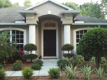 1711 Woodmarker Court , Brandon,  33510