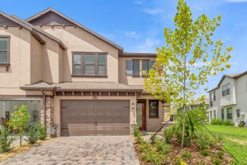 4619 Almada Lane , Wesley Chapel,  33543