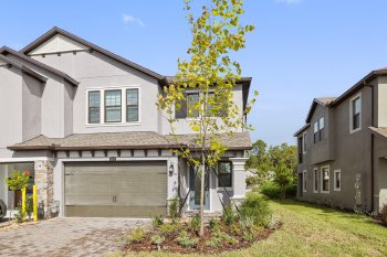 4547 Ancona Way , Wesley Chapel,  33543