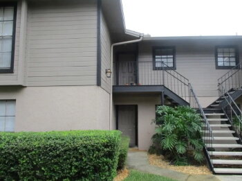 4111 Ashford Green Place #B103 , Tampa,  33613