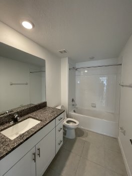 View Full Image