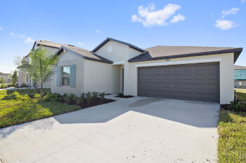 8905 Parsons Hill Boulevard , Wesley Chapel,  33545