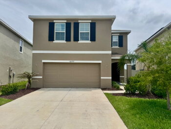 30777 Penny Surf Loop , Wesley Chapel,  33545