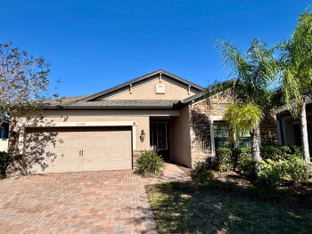10738 Pleasant Knoll Drive , Tampa,  33647