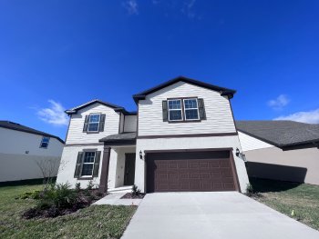 9131 Rally Spring Loop , Wesley Chapel,  33545