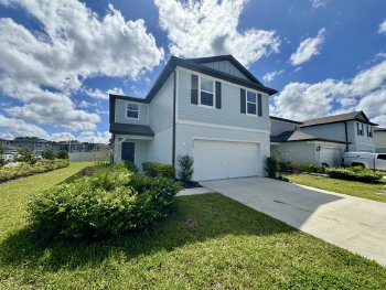 9565 Rally Spring Loop , Wesley Chapel,  33545
