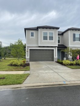 8094 Rolling Shell Trail , Wesley Chapel,  33545