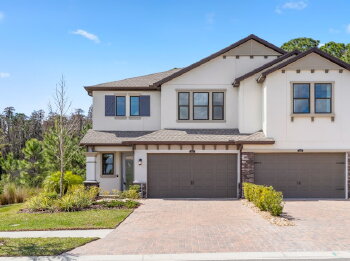 5166 San Martino Drive , Wesley Chapel,  33543