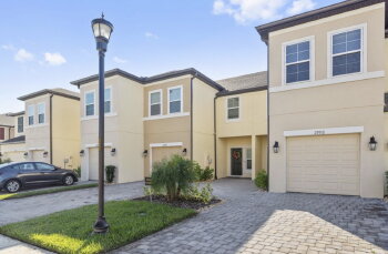 29912 Southwell Lane , Wesley Chapel,  33543