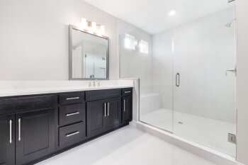 4776 Tivoli Drive , Wesley Chapel,  33543