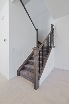 View Full Image