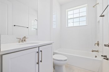View Full Image