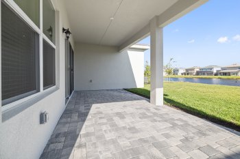 View Full Image