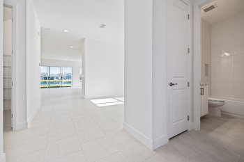View Full Image