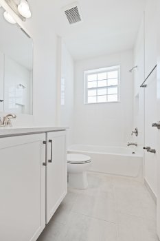 View Full Image