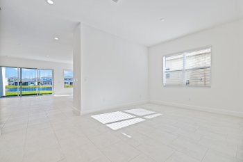View Full Image