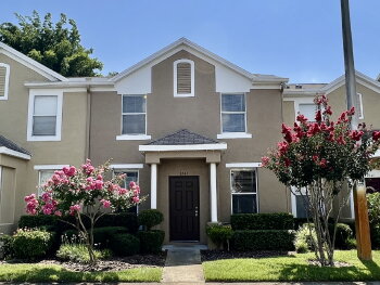 1245 Beckenham Way , Wesley Chapel,  33543
