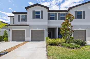 23225 Willow Glen Way , Lutz,  33549