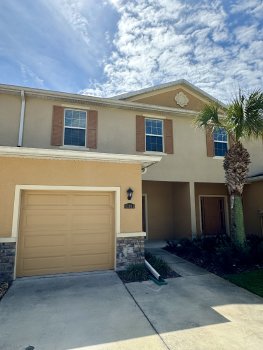13941 Snapper Fin Lane , Tampa,  33637