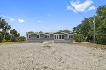 10850 Cozarts Chalet Drive , Gibsonton,  33534