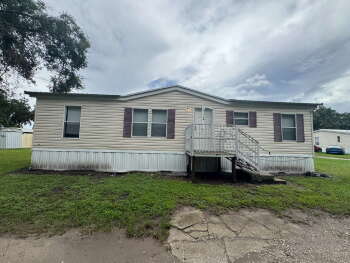 10817 Cozarts Chalet Drive , Gibsonton,  33534