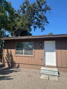 5222 Bogdonoff Drive Unit A , Seffner,  33584