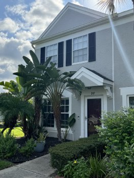 247 Countryside Key Boulevard , Oldsmar,  34677