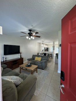View Full Image