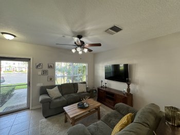 View Full Image