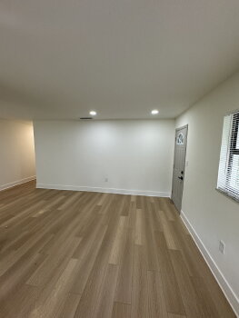 6212 South Martindale Avenue Unit B, Tampa,  33611
