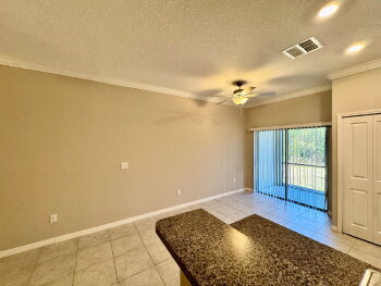 1560 Cassius Street , Lutz,  33549