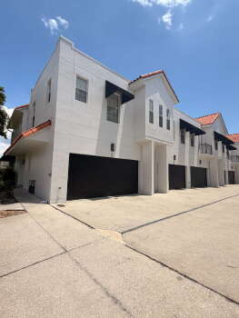 3210 W HORATIO ST, UNIT 1 , Tampa,  33609