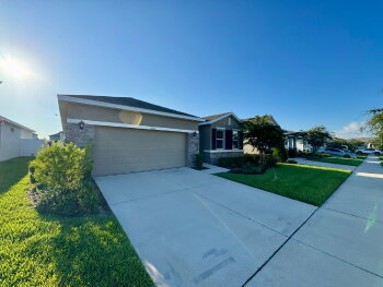 13227 Waterleaf Garden Circle , Riverview,  33579