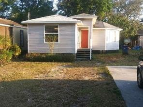 2603 E Cayuga Street , Tampa,  33610