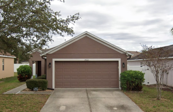 7013 Forest Mere Drive , Riverview,  33578