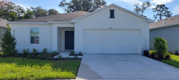 13490 Tropical Breeze Way , Hudson,  34669