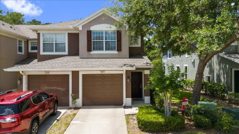 2131 River Turia Cir , Riverview,  33578