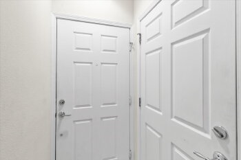 View Full Image