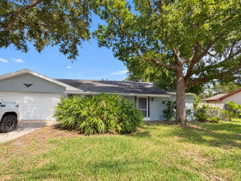 110 19th Street , Palm Harbor,  34683