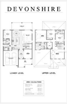 View Full Image