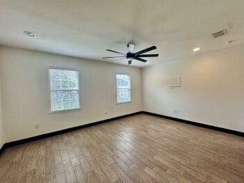 331 North Trask Street , Tampa,  33609