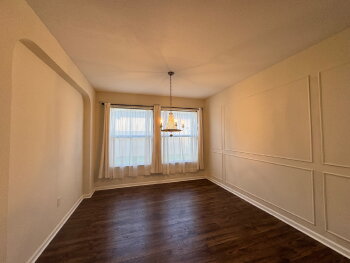 29242 Perilli Place , Zephyrhills,  33543