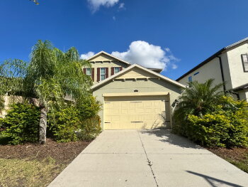 29242 Perilli Place , Zephyrhills,  33543